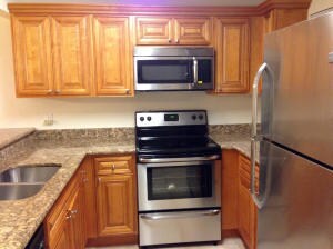 KITCHEN 5