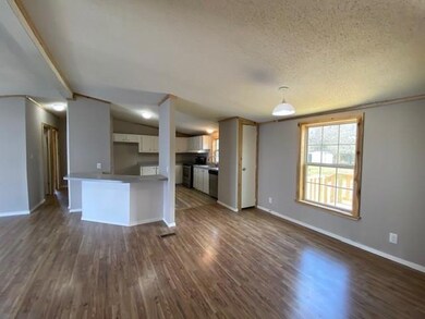 309 Jones Cir, Pottsboro, TX 75076 - photo 3