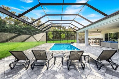 12083 Azalea Way, Naples, FL 34120 - photo 5