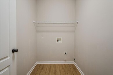 4825 Hastings Terrace, Alpharetta, GA 30005 - photo 6