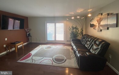 2909 Wren Ct, Woodbridge, VA 22191 - photo 2