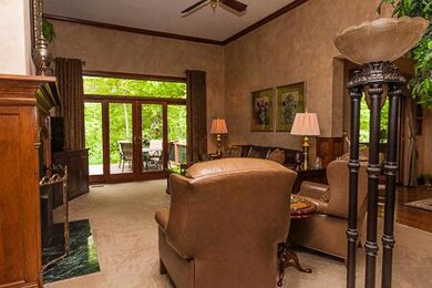 9813 Monteray Dr, Plain City, OH 43064 - photo 6