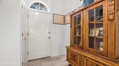 11873 E Turquoise Cir unit 2, Dewey, AZ 86327 - photo 7