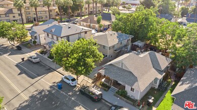 3469 Lime St, Riverside, CA 92501 - photo 5