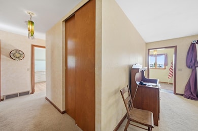 2444 Spore Brandywine Rd, Bucyrus, OH 44820 - photo 5