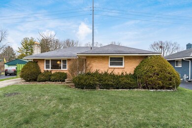 002_ - 1718 Bostwick Rd - 004