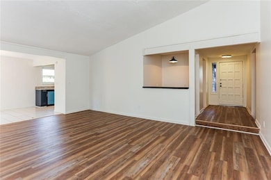 135 Beethoven Ct, Riverdale, GA 30296 - photo 4