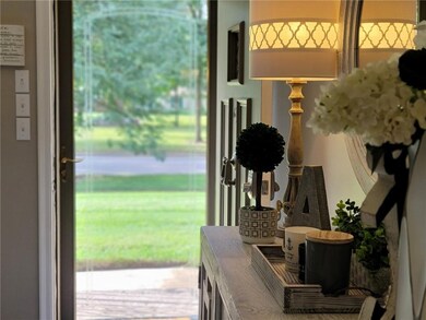 2408 Ohio Blvd, Terre Haute, IN 47803 - photo 7