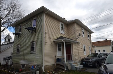 5 Gough Ave, West Warwick, RI 02893 - photo 5