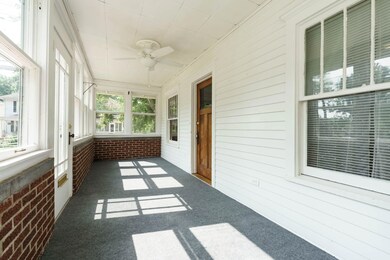 Traverse_St_66_BattleCreek_49017-3