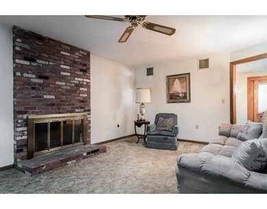 131 Winthrop St, Medway, MA 02053 - photo 6