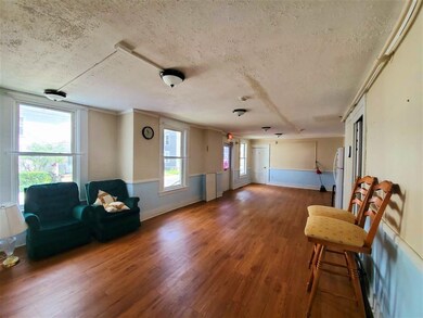 99 Atkinson St, Bellows Falls, VT 05101 - photo 7