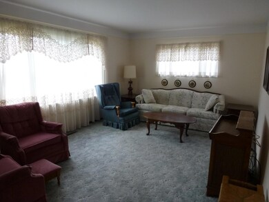 Living Room 2