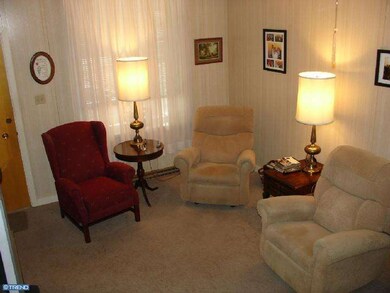 unlisted-address, Reading, PA 19601 - photo 3