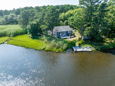 41 Aunt Debbys Rd, Dennis Port, MA 02639 - photo 3
