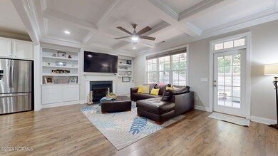 25-web-or-mls-10.09.2024_13.01.22