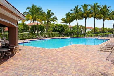 2326 Center Stone Ln, Riviera Beach, FL 33404 - photo 6