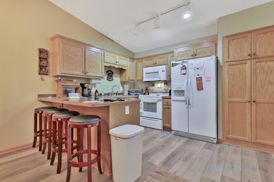 726 79th St, Circle Pines, MN 55014 - photo 5