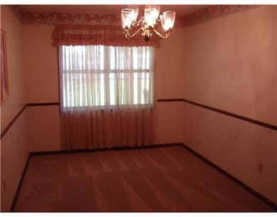 3200 Pecan Ridge Dr, Pineville, LA 71360 - photo 4