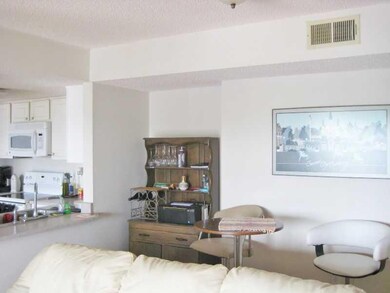 Den/Family/Great Room.