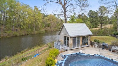 492 Chinquapin Ln, Tappahannock, VA 22560 - photo 3