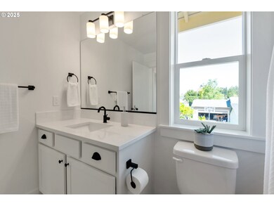 7263 SE Duke St unit 7, Portland, OR 97206 - photo 7