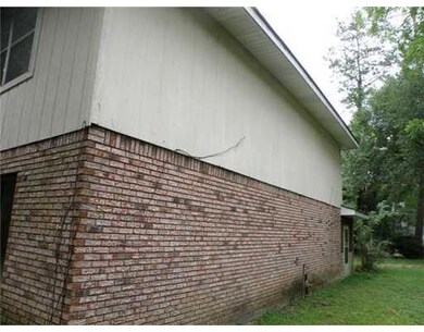 Photo. Left Side