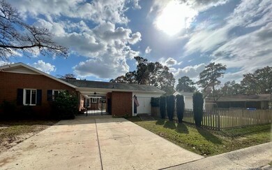 306 Whitney Dr, Fayetteville, NC 28314 - photo 3