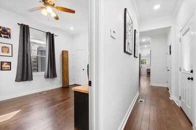 1206 Barret Ave, Louisville, KY 40204 - photo 7