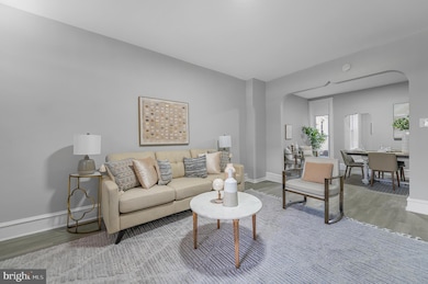 3123 N 24th St, Philadelphia, PA 19132 - photo 7