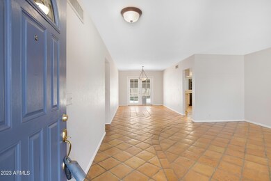 8615 N 45th Ave, Glendale, AZ 85302 - photo 3