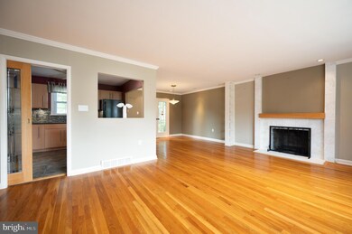 2403 Matwood Rd, Wilmington, DE 19810 - photo 5