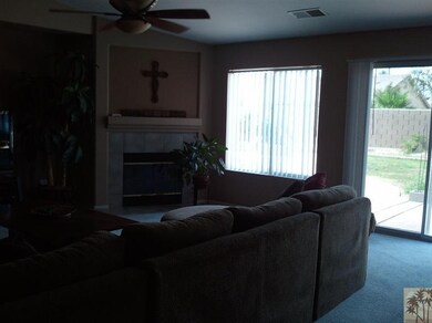 Additional Photo