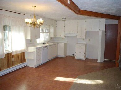 2851 SW Timber Ave, Redmond, OR 97756 - photo 5