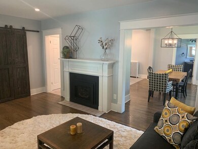 66 Ramsey Place, Albany, NY 12208 - photo 7