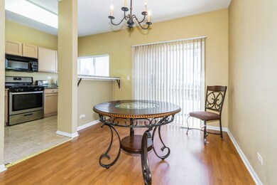 1105 Village Center Pkwy unit 6, Aurora, IL 60506 - photo 4