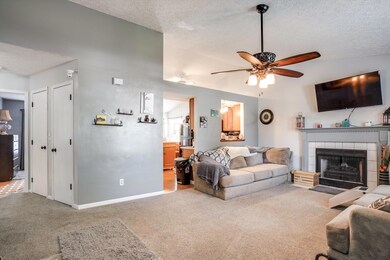 1841 Big Tree Dr, Columbus, OH 43223 - photo 4