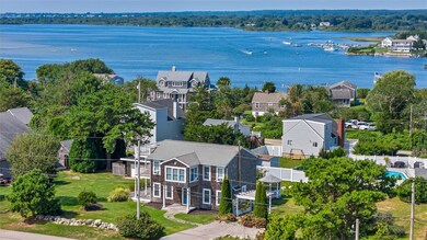 36 S Niantic Dr, Charlestown, RI 02813 - photo 4