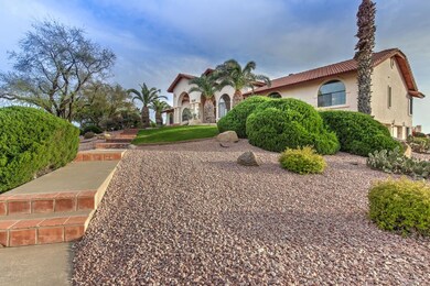 004_Front Yard