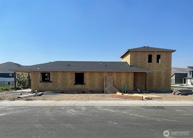 1012 9th Ave NE, Ephrata, WA 98823 - photo 5