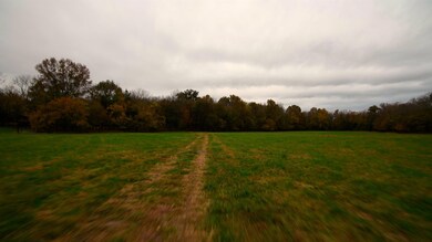 618 Sandusky Rd, Shelbyville, TN 37160 - photo 4