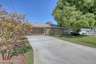 3073 Sunset Ln (2)