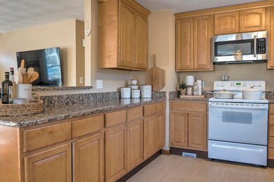 53 American Ave, Keene, NH 03431 - photo 6