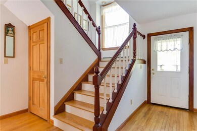 72 Scituate Rd, York, ME 03909 - photo 3