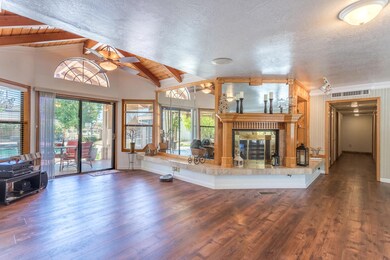 IMG_0164-HDR - Copy