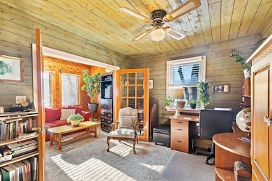 1012 River Rd, Agawam, MA 01001 - photo 5