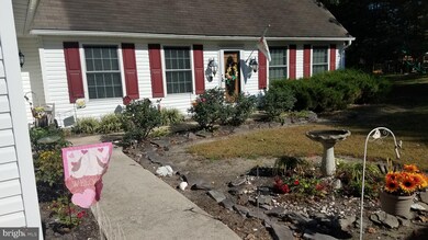 24609 Dupont Blvd, Georgetown, DE 19947 - photo 7