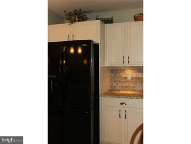 30 Dalton Dr, Newark, DE 19702 - photo 7