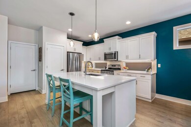 61040 SE Stari Most Loop, Bend, OR 97702 - photo 6