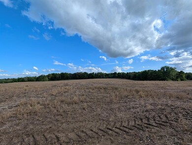 0 Cr 375 S, Loogootee, IN 47553 - photo 5